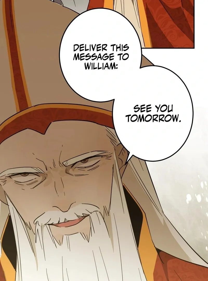 From Six to Sovereignty: The Girl Who Ruled Chapter 55 page 132 - 