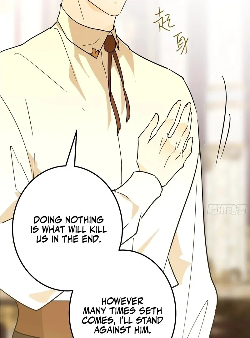 From Six to Sovereignty: The Girl Who Ruled Chapter 55 page 138 - 