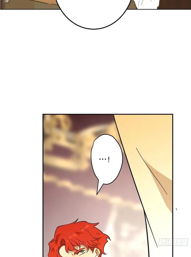 From Six to Sovereignty: The Girl Who Ruled Chapter 55 page 139 - 