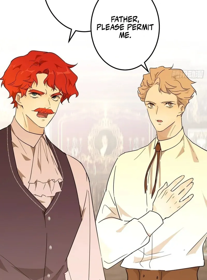 From Six to Sovereignty: The Girl Who Ruled Chapter 55 page 141 - 