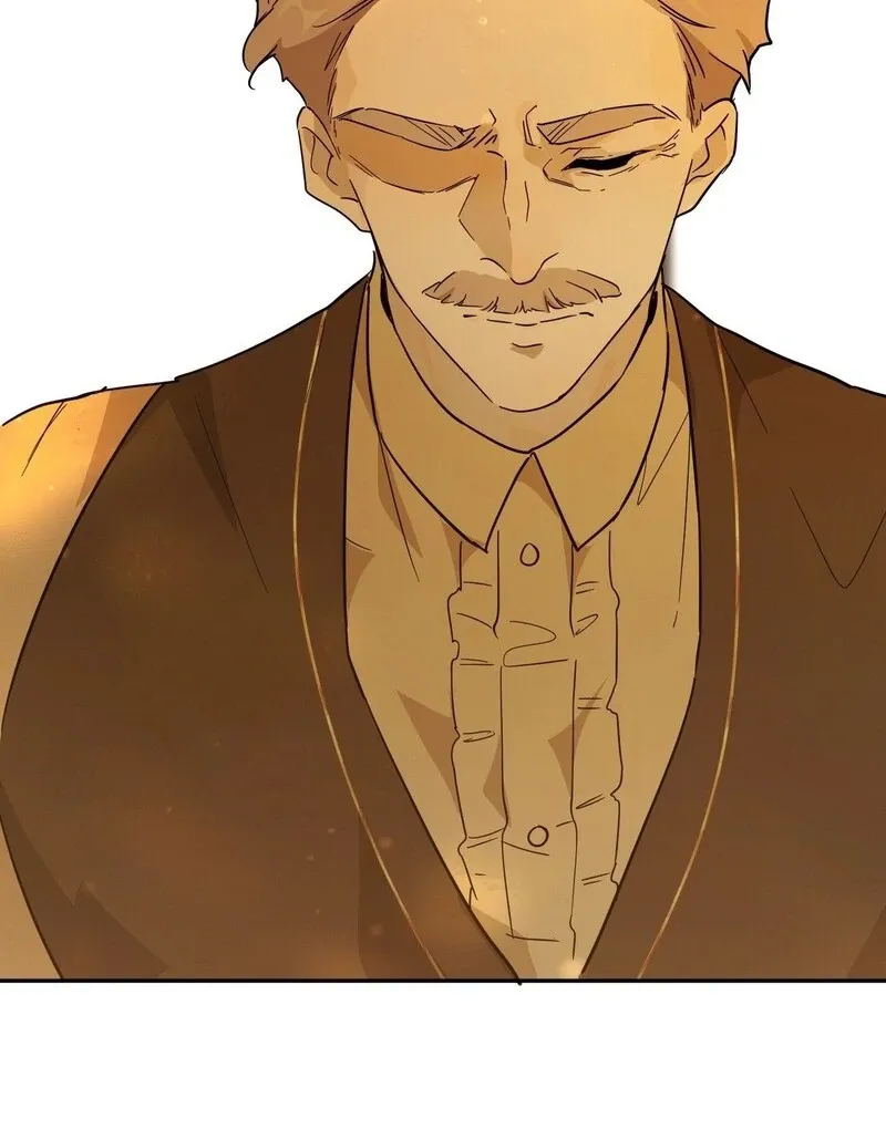 From Six to Sovereignty: The Girl Who Ruled Chapter 55 page 144 - 