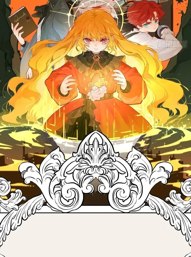 From Six to Sovereignty: The Girl Who Ruled Chapter 55 page 146 - 