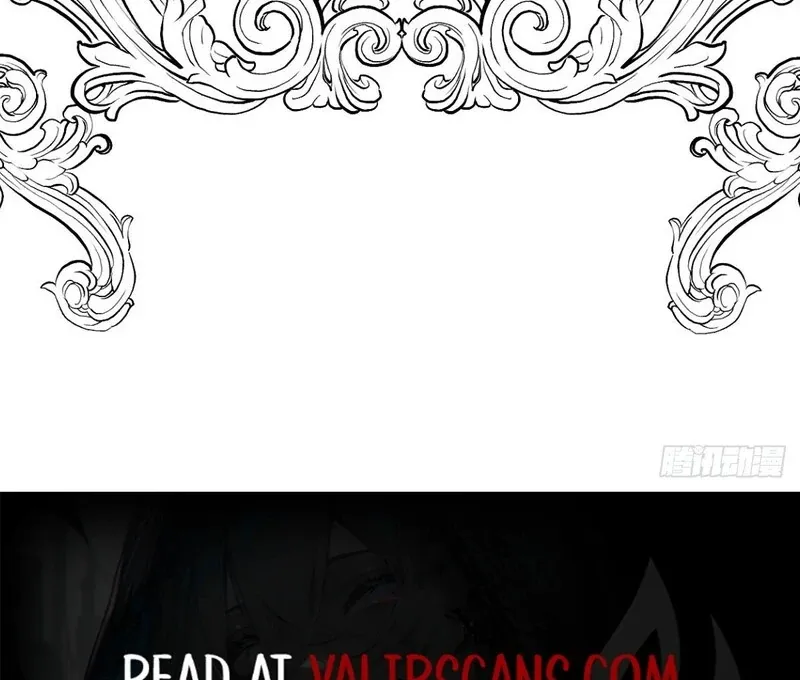 From Six to Sovereignty: The Girl Who Ruled Chapter 55 page 148 - 