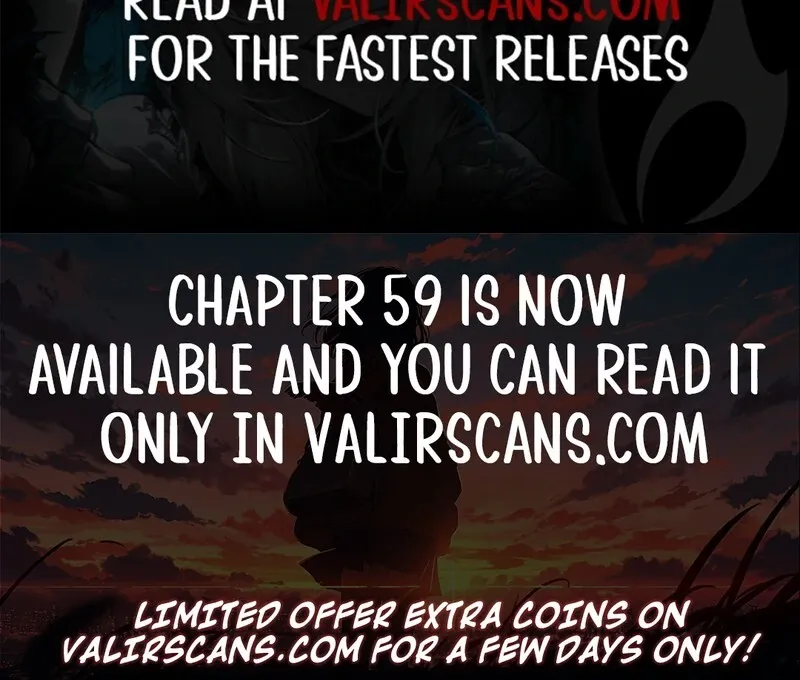 From Six to Sovereignty: The Girl Who Ruled Chapter 55 page 149 - 