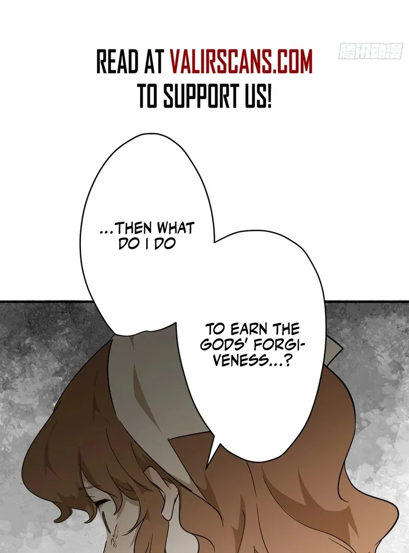 From Six to Sovereignty: The Girl Who Ruled Chapter 55 page 25 - 
