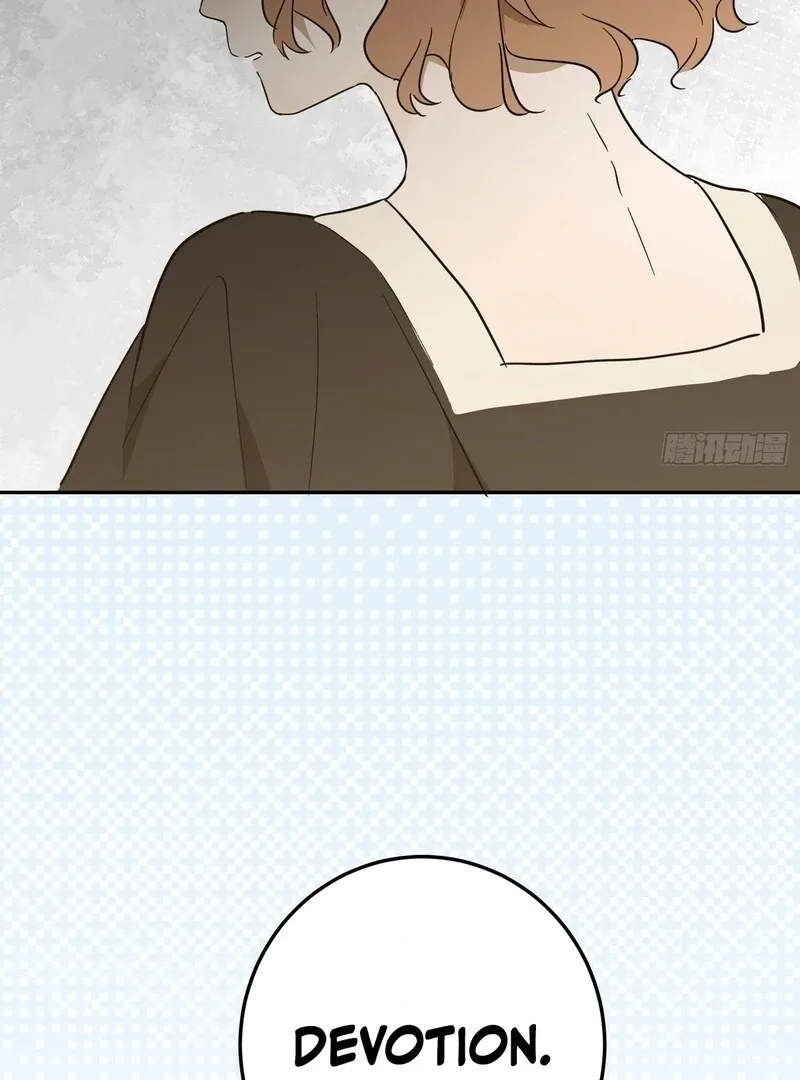 From Six to Sovereignty: The Girl Who Ruled Chapter 55 page 26 - 