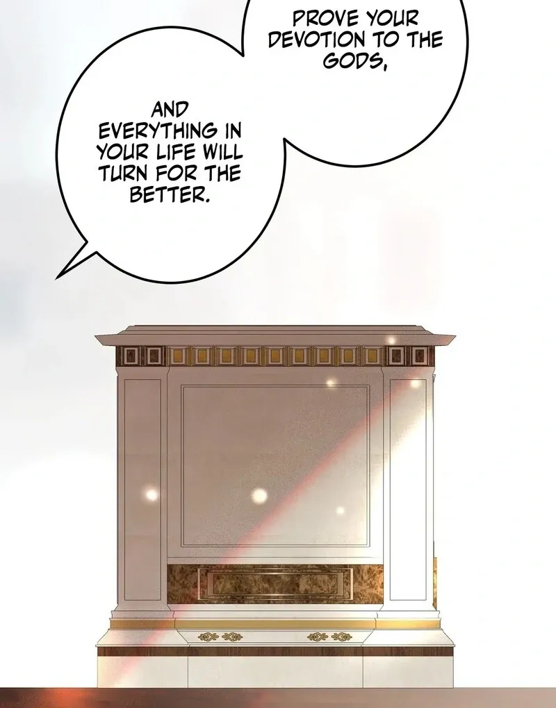From Six to Sovereignty: The Girl Who Ruled Chapter 55 page 28 - 