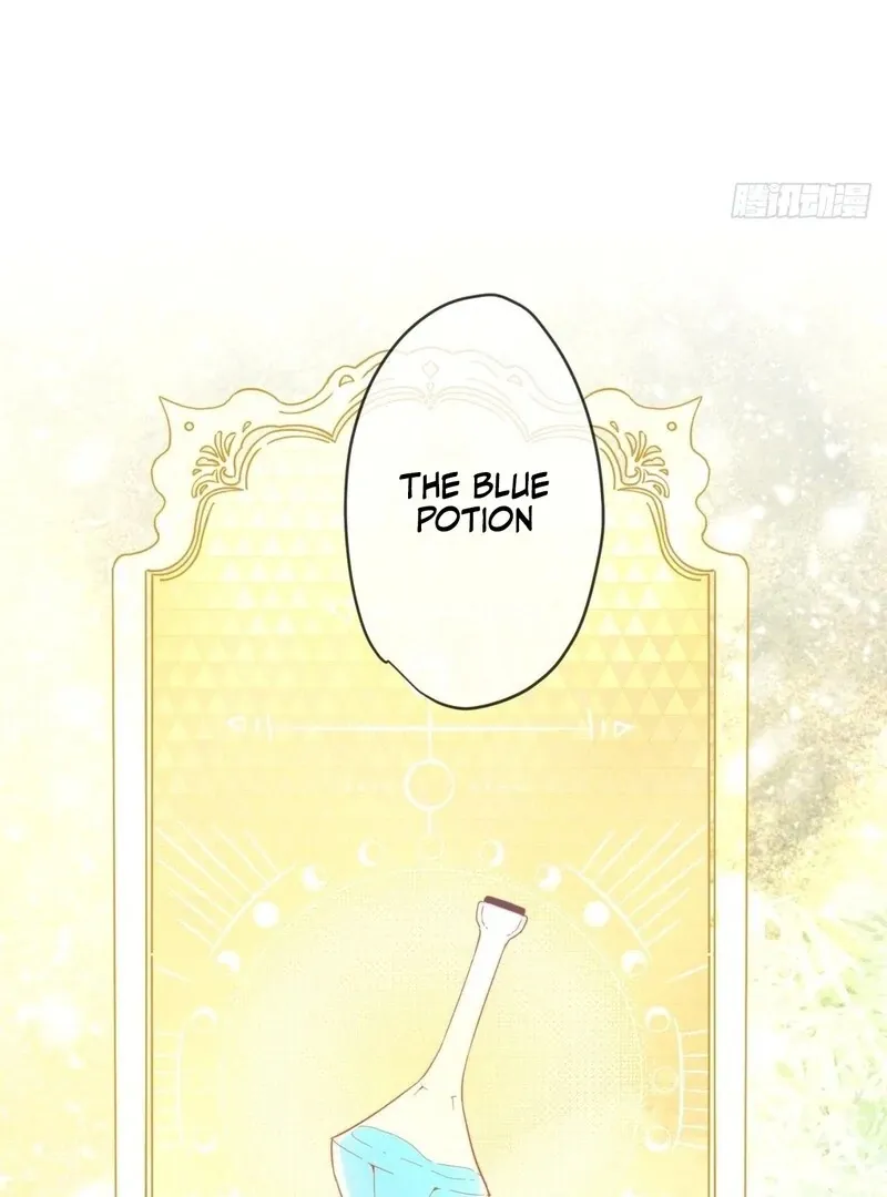 From Six to Sovereignty: The Girl Who Ruled Chapter 55 page 5 - 