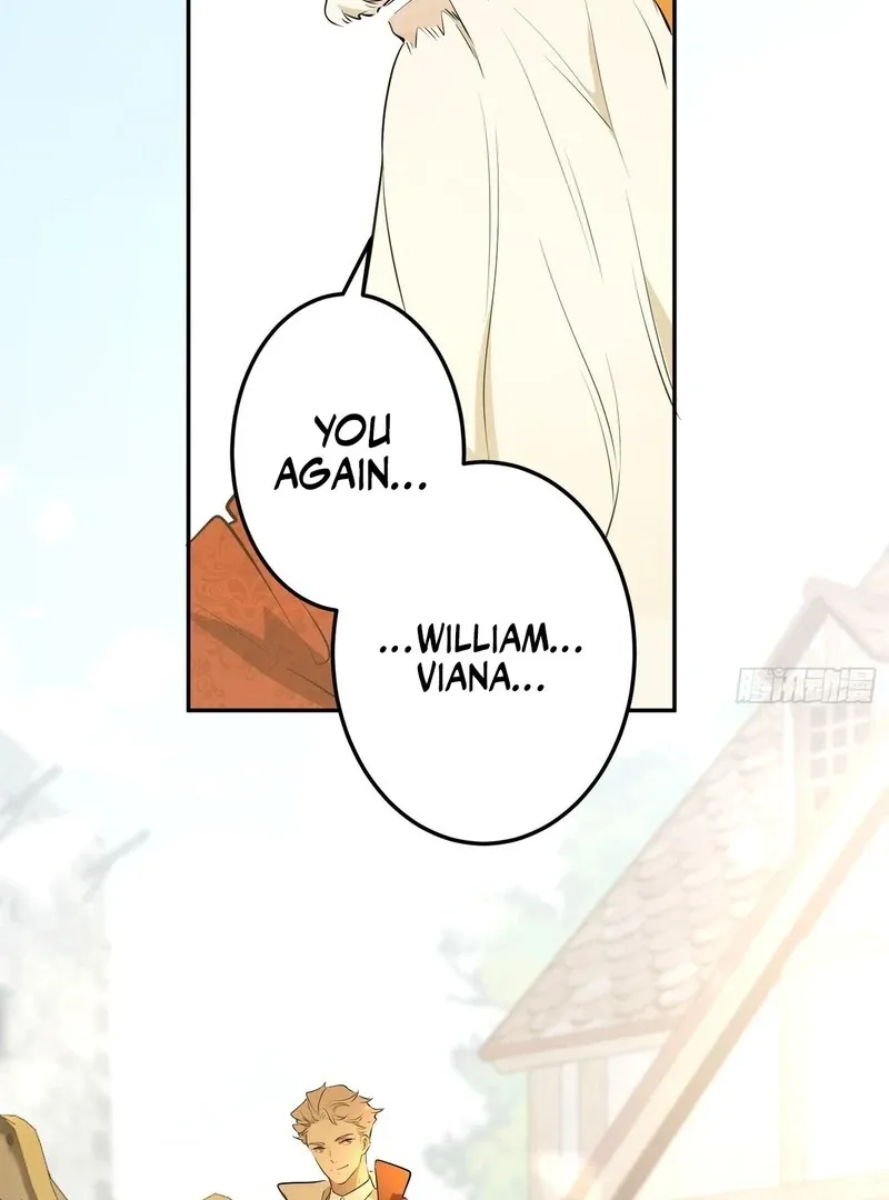 From Six to Sovereignty: The Girl Who Ruled Chapter 55 page 47 - 