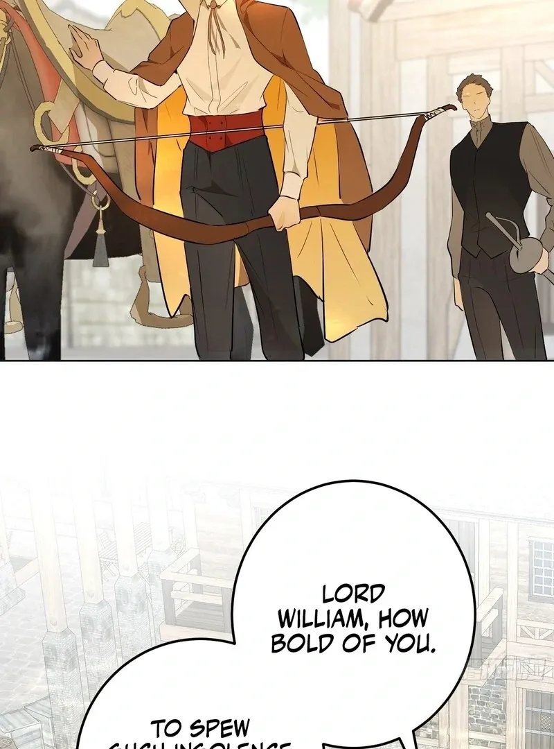 From Six to Sovereignty: The Girl Who Ruled Chapter 55 page 48 - 