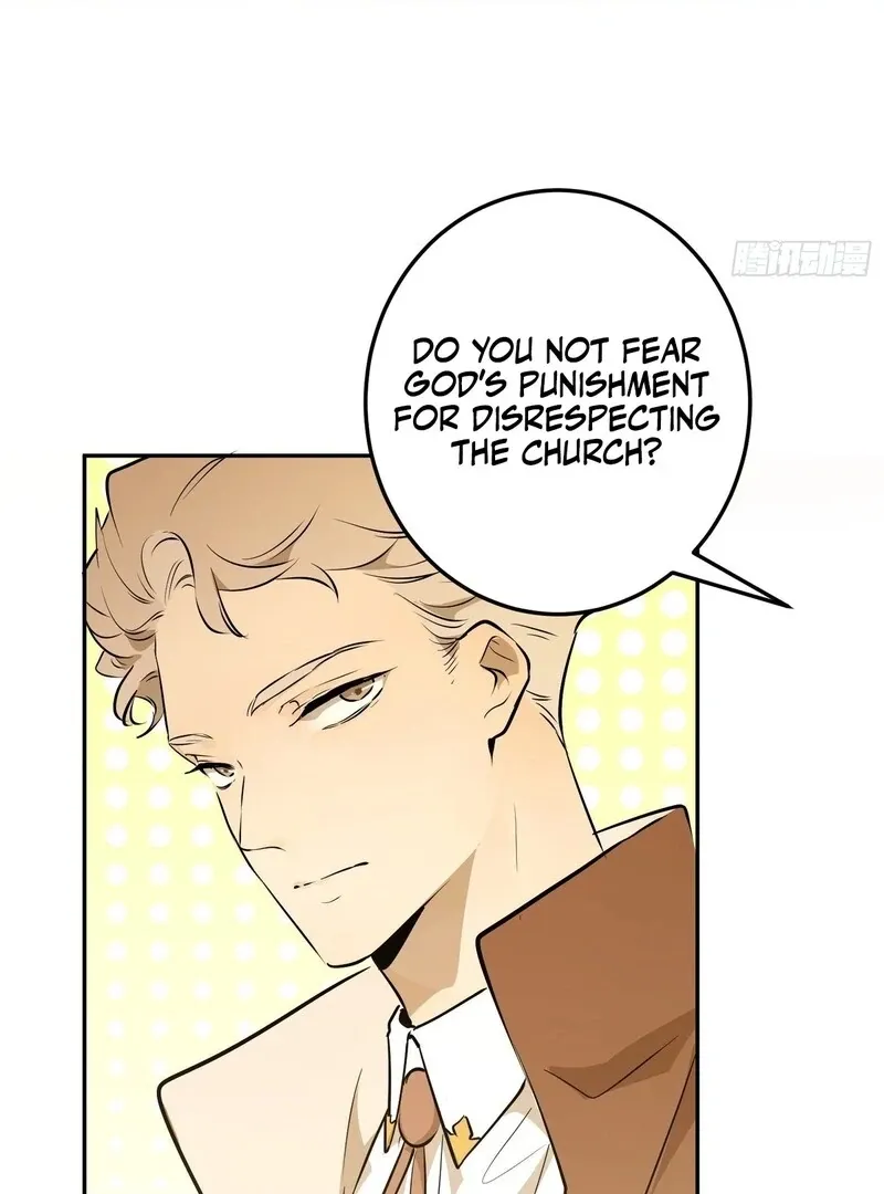 From Six to Sovereignty: The Girl Who Ruled Chapter 55 page 50 - 