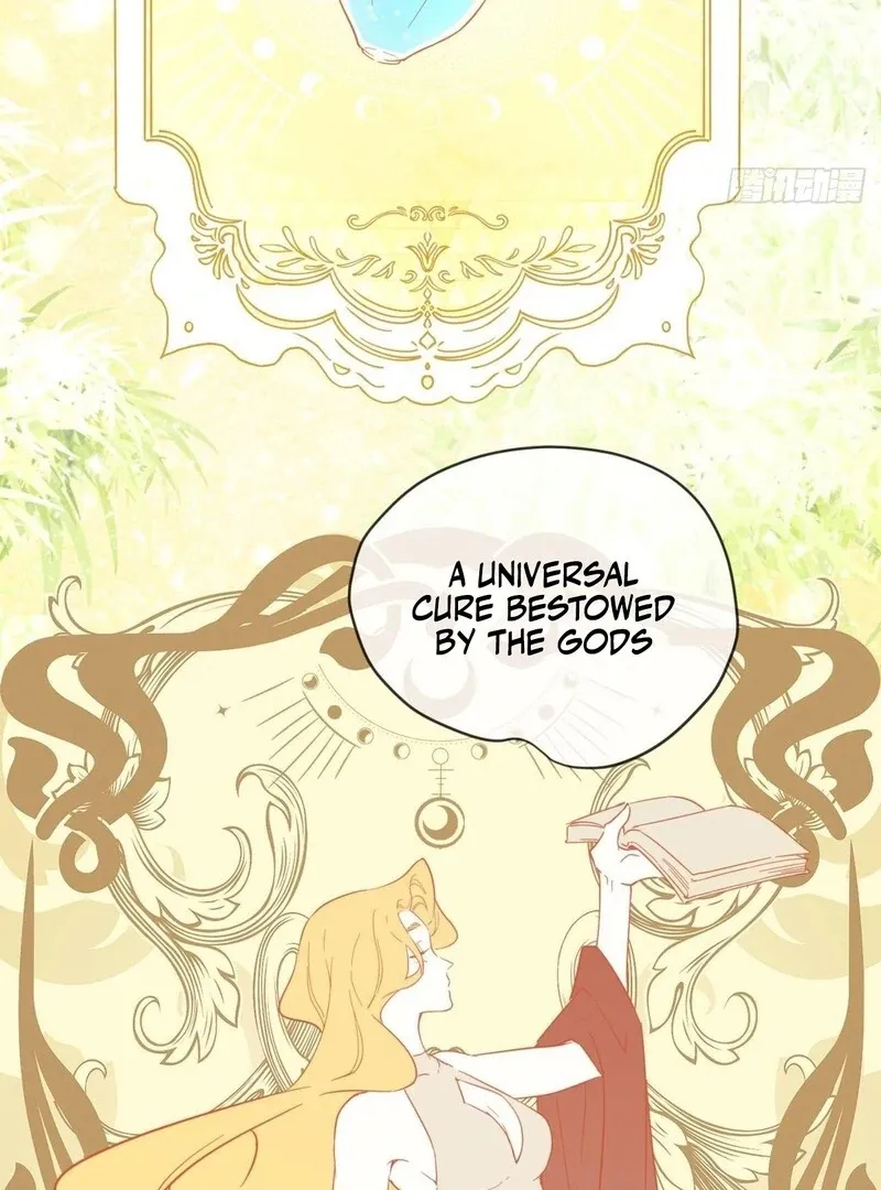 From Six to Sovereignty: The Girl Who Ruled Chapter 55 page 6 - 