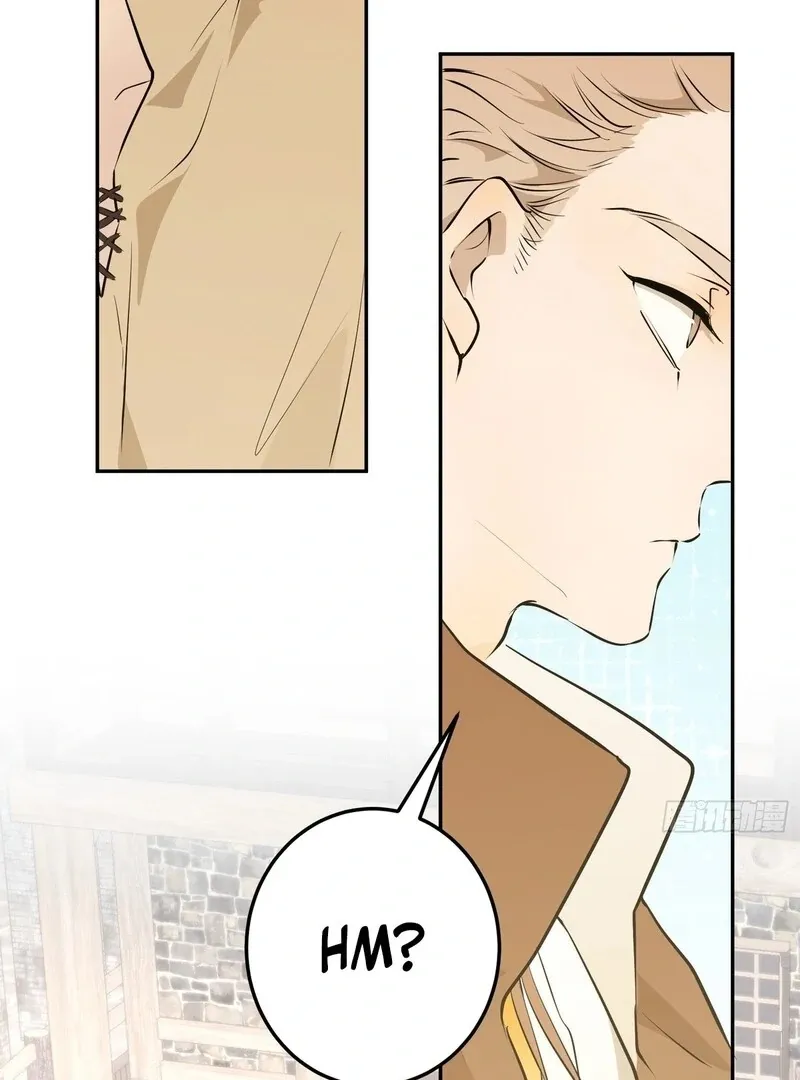 From Six to Sovereignty: The Girl Who Ruled Chapter 55 page 57 - 