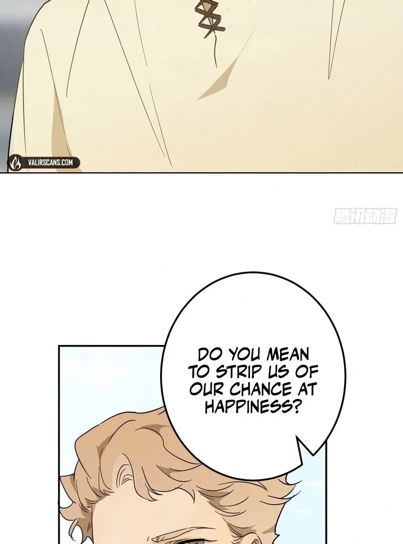 From Six to Sovereignty: The Girl Who Ruled Chapter 55 page 60 - 