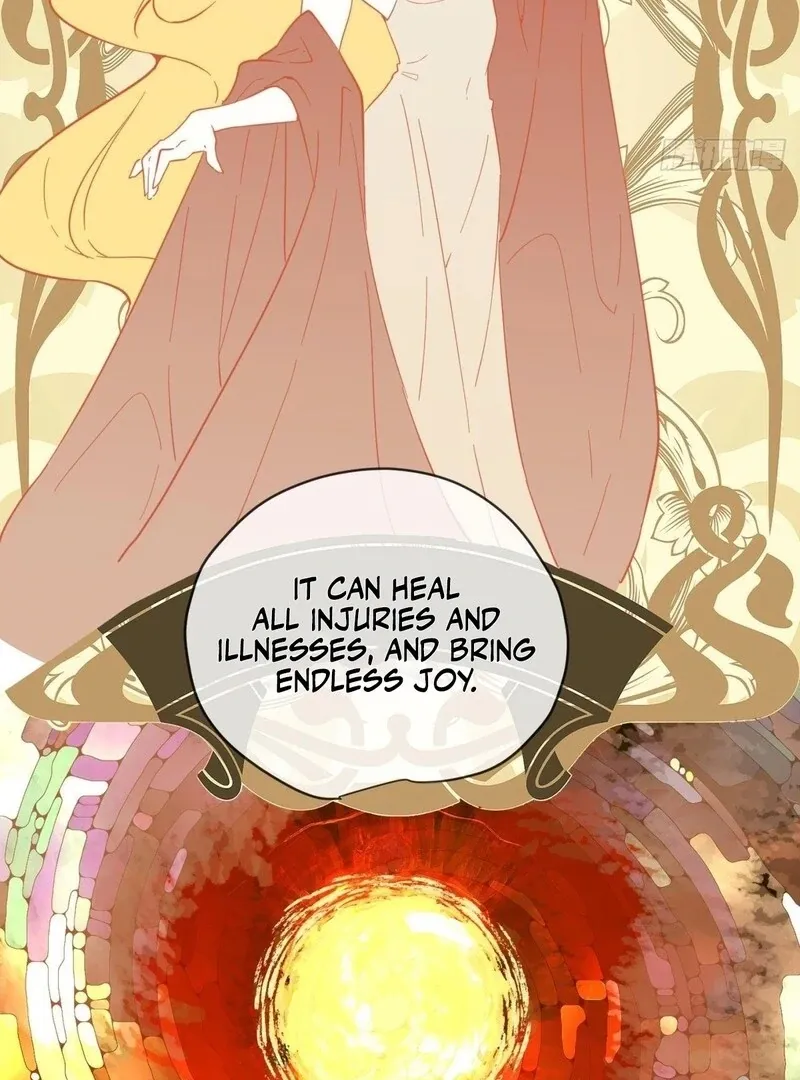 From Six to Sovereignty: The Girl Who Ruled Chapter 55 page 7 - 