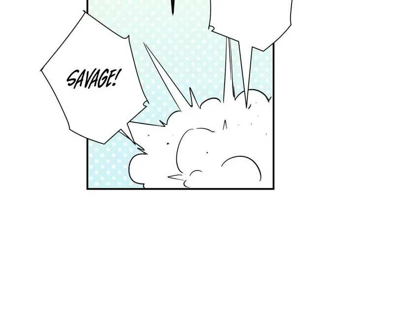 From Six to Sovereignty: The Girl Who Ruled Chapter 55 page 64 - 