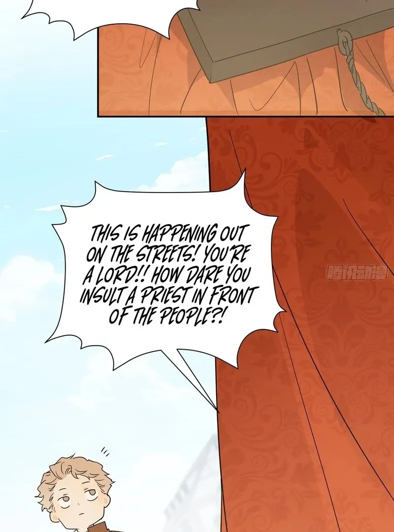 From Six to Sovereignty: The Girl Who Ruled Chapter 55 page 66 - 