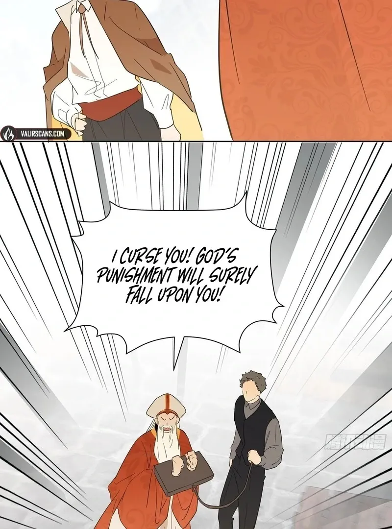 From Six to Sovereignty: The Girl Who Ruled Chapter 55 page 67 - 