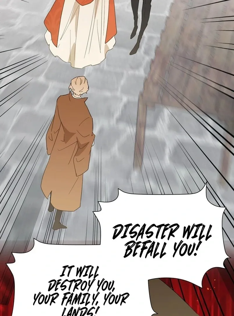 From Six to Sovereignty: The Girl Who Ruled Chapter 55 page 68 - 