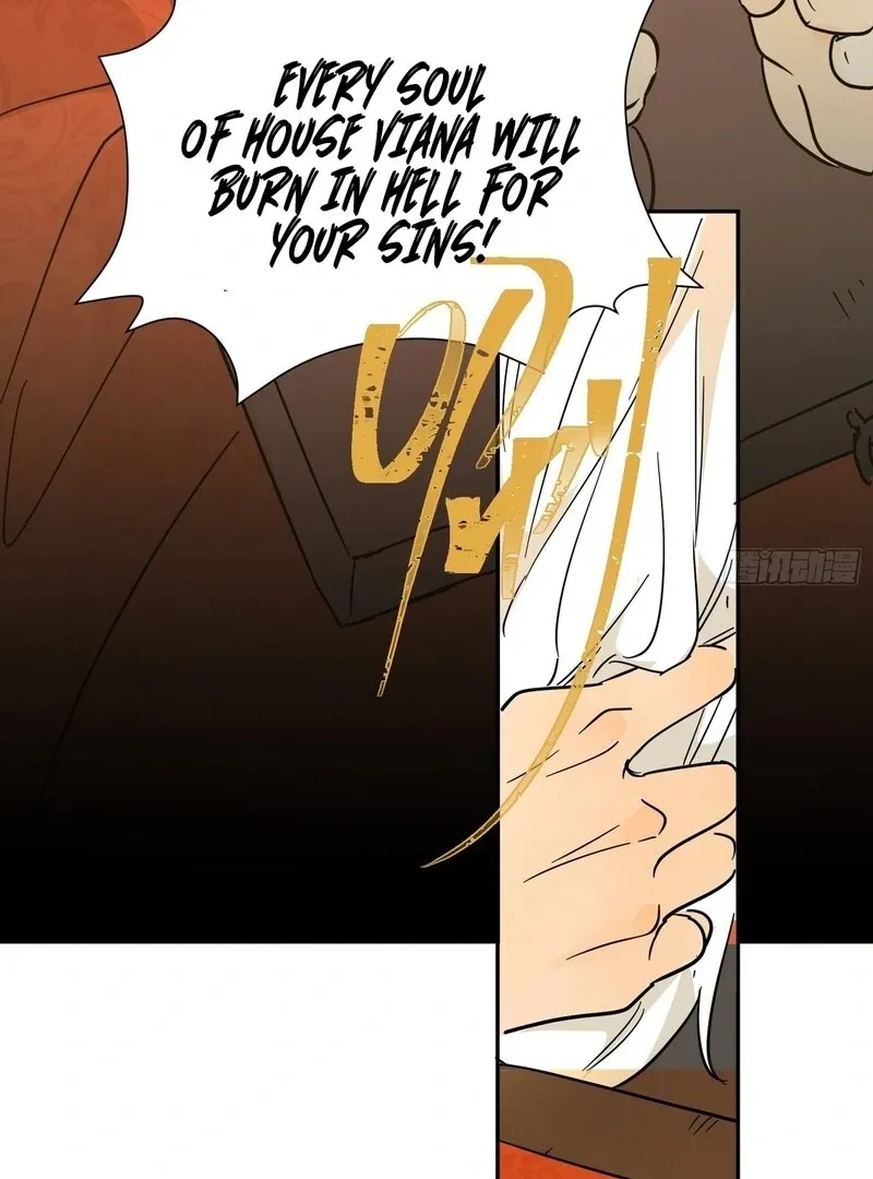 From Six to Sovereignty: The Girl Who Ruled Chapter 55 page 70 - 