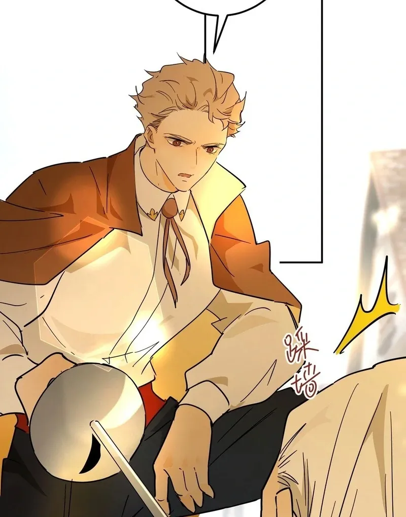 From Six to Sovereignty: The Girl Who Ruled Chapter 55 page 77 - 