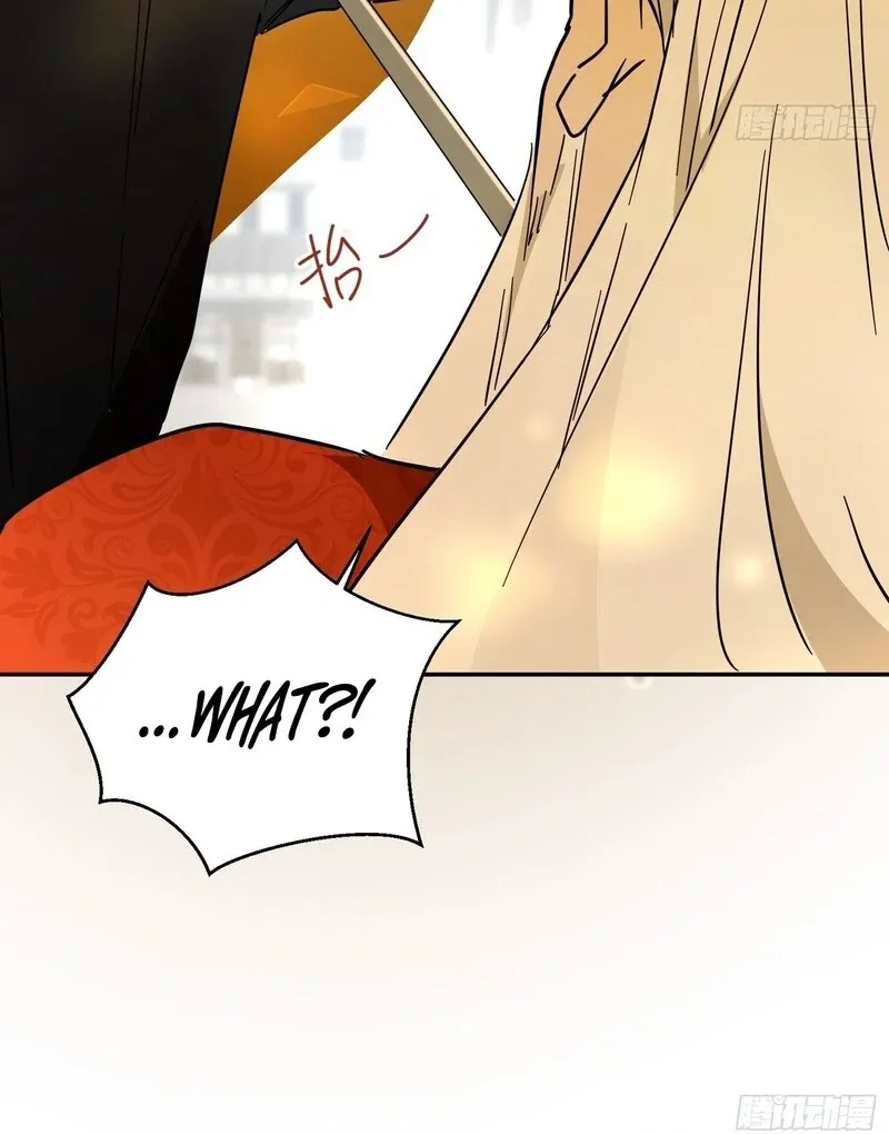 From Six to Sovereignty: The Girl Who Ruled Chapter 55 page 78 - 