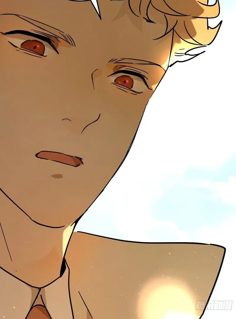 From Six to Sovereignty: The Girl Who Ruled Chapter 55 page 80 - 