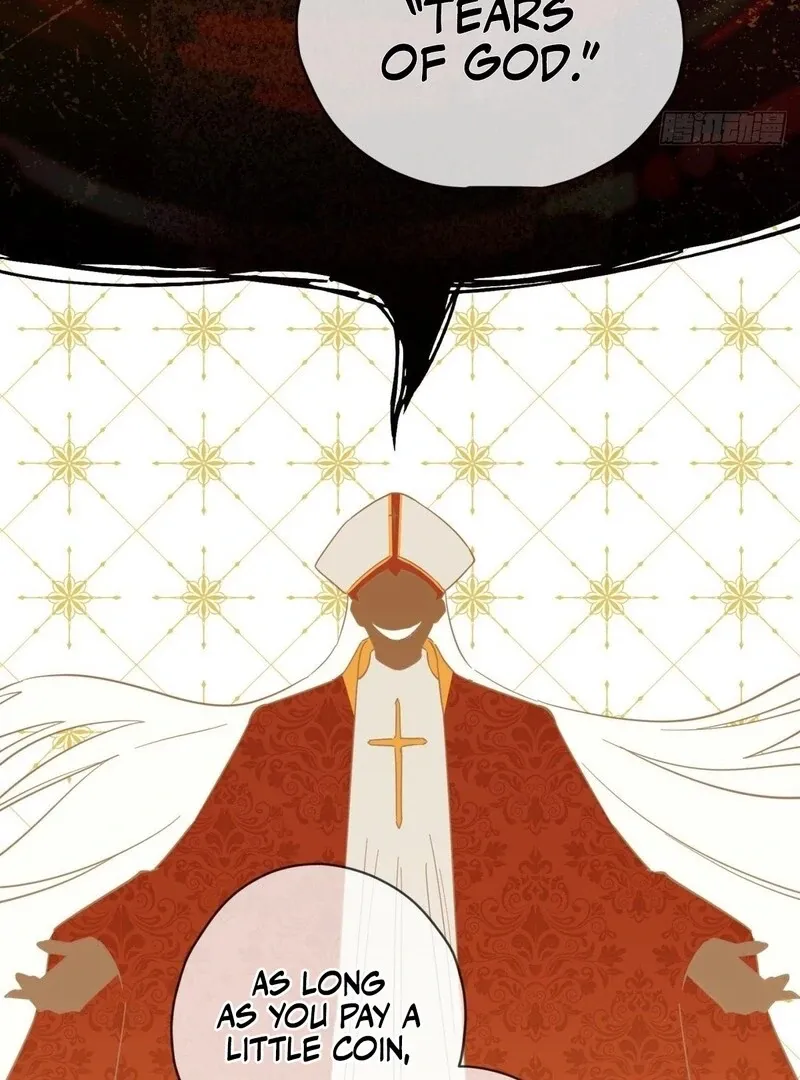 From Six to Sovereignty: The Girl Who Ruled Chapter 55 page 9 - 
