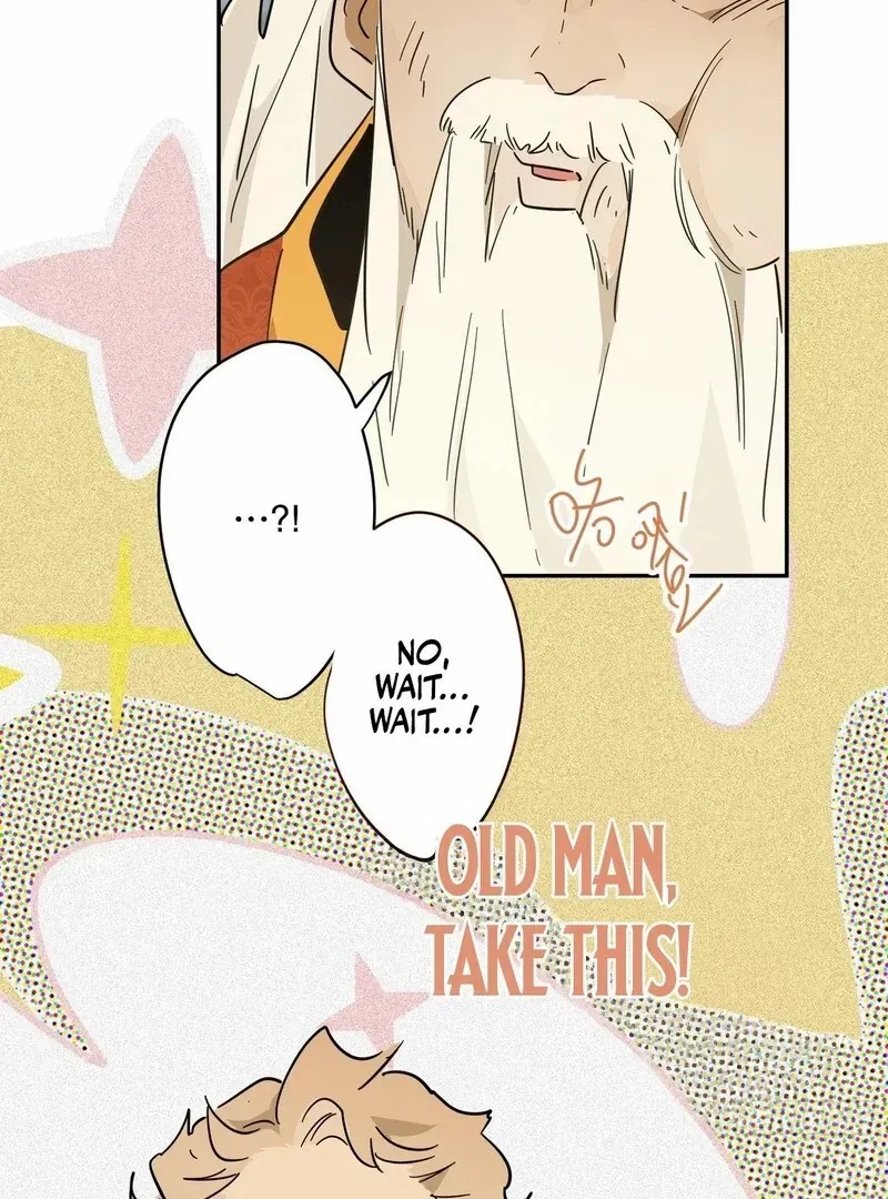 From Six to Sovereignty: The Girl Who Ruled Chapter 55 page 82 - 