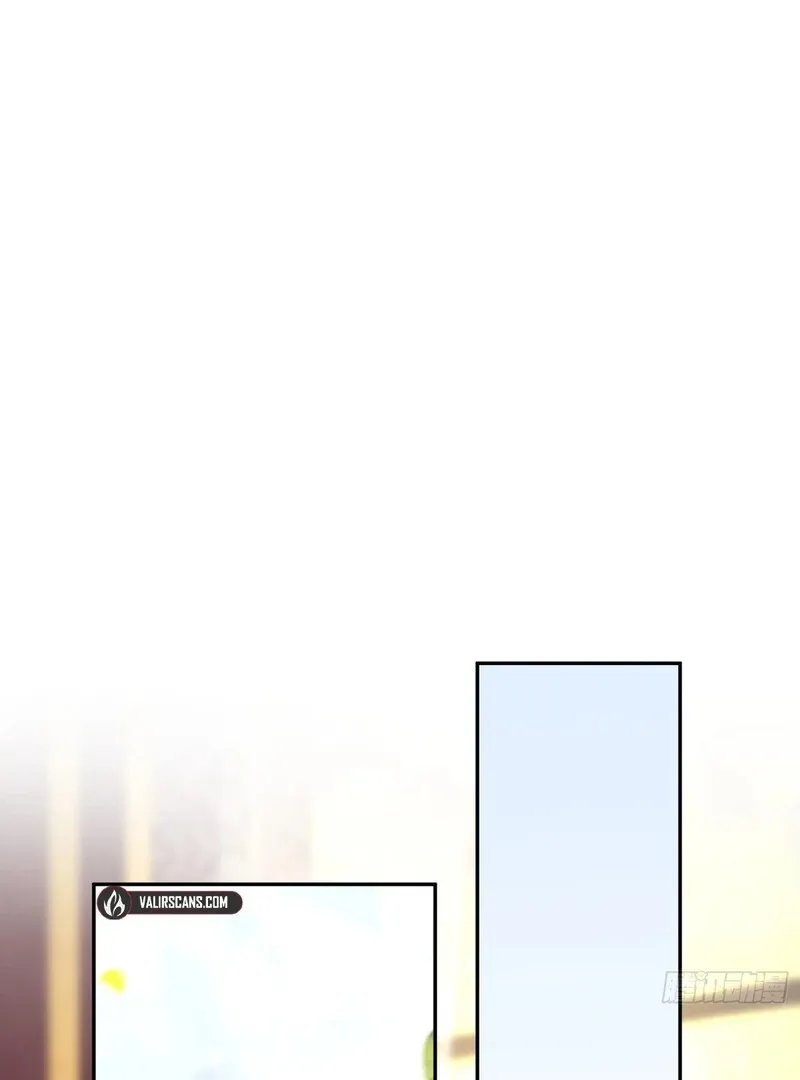 From Six to Sovereignty: The Girl Who Ruled Chapter 55 page 85 - 
