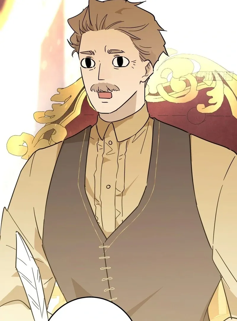 From Six to Sovereignty: The Girl Who Ruled Chapter 55 page 87 - 