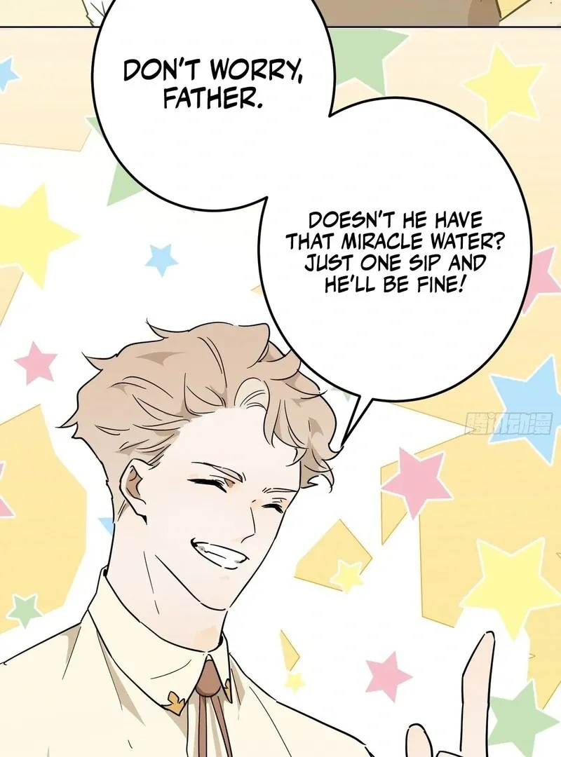 From Six to Sovereignty: The Girl Who Ruled Chapter 55 page 88 - 