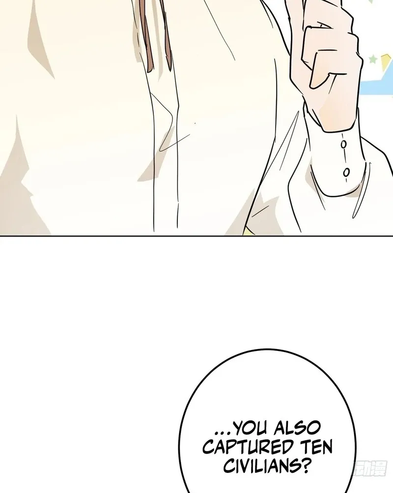 From Six to Sovereignty: The Girl Who Ruled Chapter 55 page 89 - 