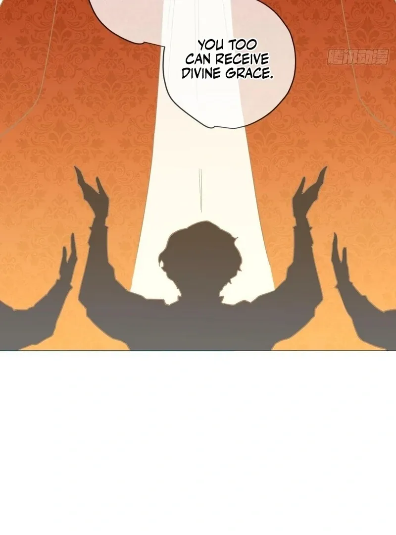 From Six to Sovereignty: The Girl Who Ruled Chapter 55 page 10 - 
