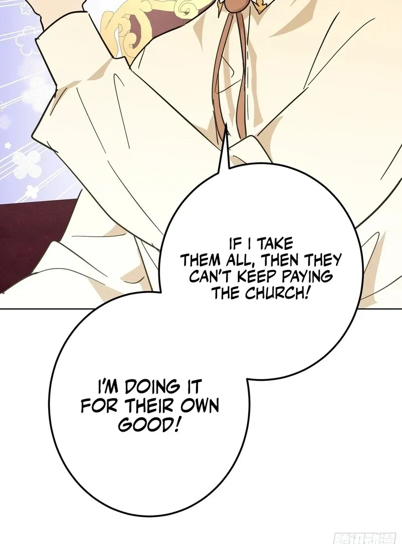 From Six to Sovereignty: The Girl Who Ruled Chapter 55 page 93 - 