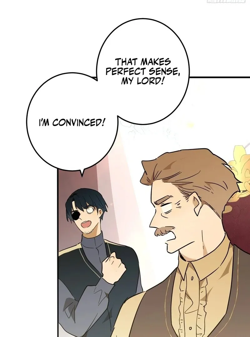 From Six to Sovereignty: The Girl Who Ruled Chapter 55 page 94 - 