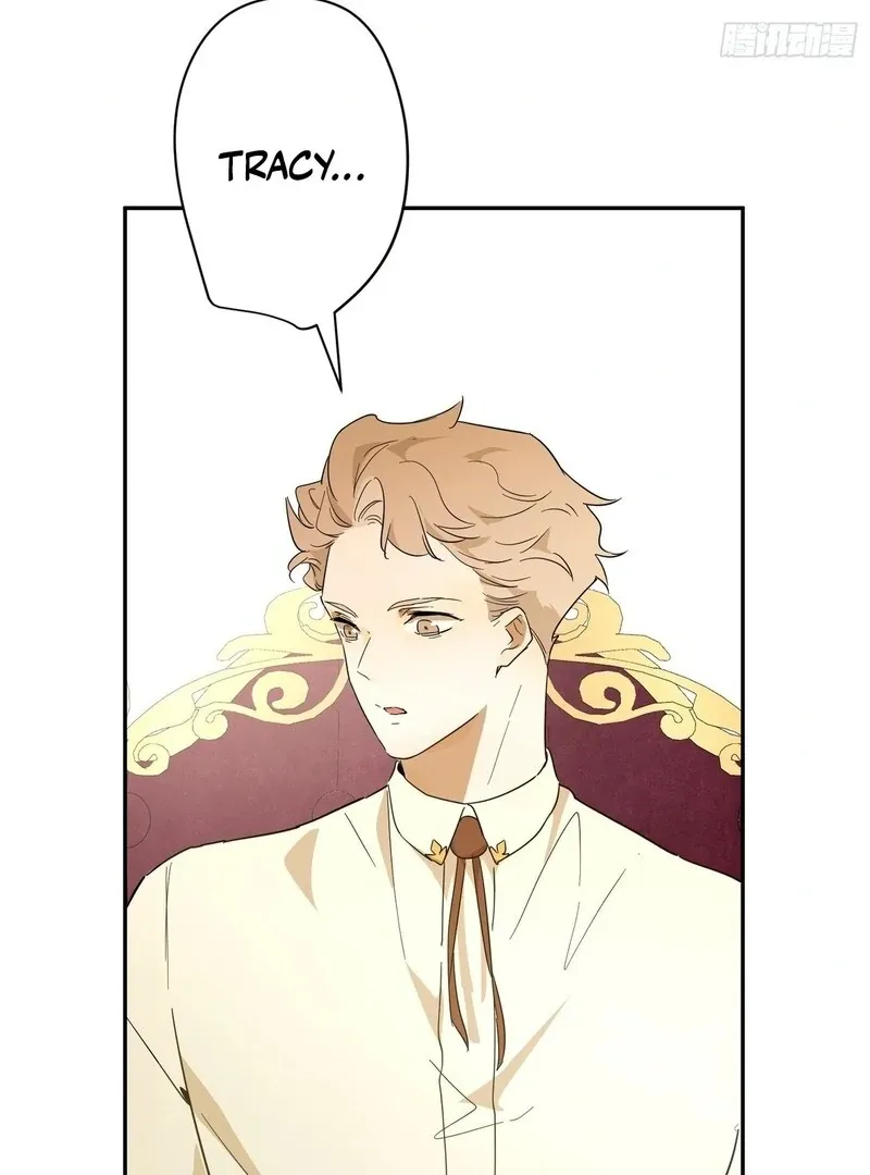 From Six to Sovereignty: The Girl Who Ruled Chapter 55 page 98 - 