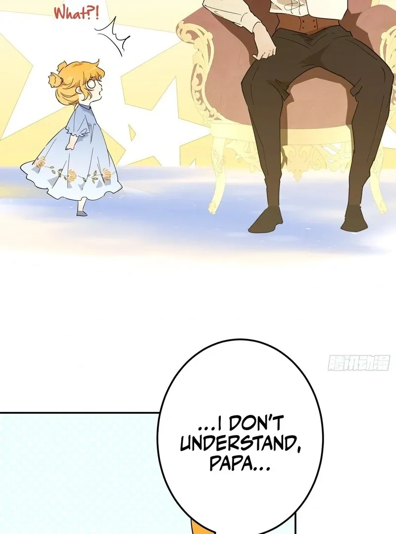 From Six to Sovereignty: The Girl Who Ruled Chapter 55 page 100 - 