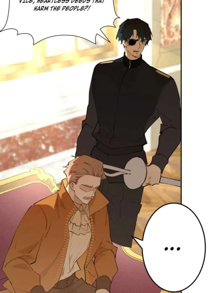 From Six to Sovereignty: The Girl Who Ruled Chapter 56 page 101 - 