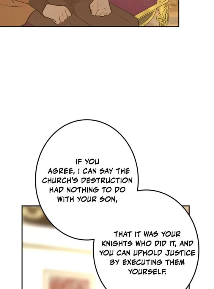 From Six to Sovereignty: The Girl Who Ruled Chapter 56 page 102 - 