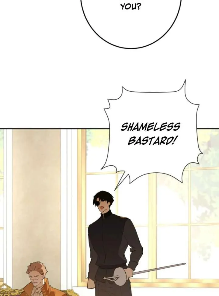 From Six to Sovereignty: The Girl Who Ruled Chapter 56 page 104 - 