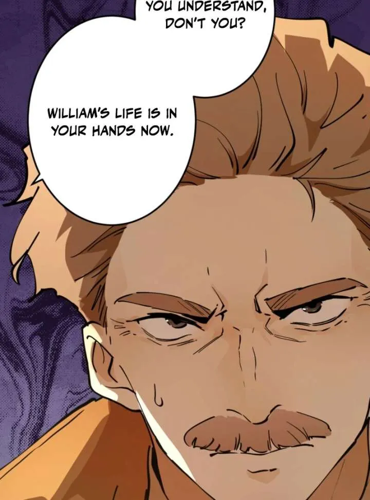 From Six to Sovereignty: The Girl Who Ruled Chapter 56 page 107 - 