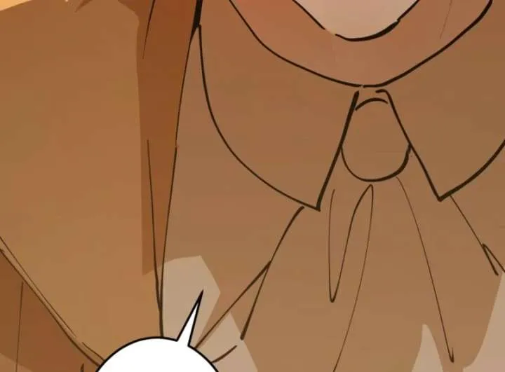 From Six to Sovereignty: The Girl Who Ruled Chapter 56 page 108 - 