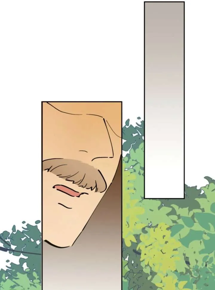 From Six to Sovereignty: The Girl Who Ruled Chapter 56 page 110 - 