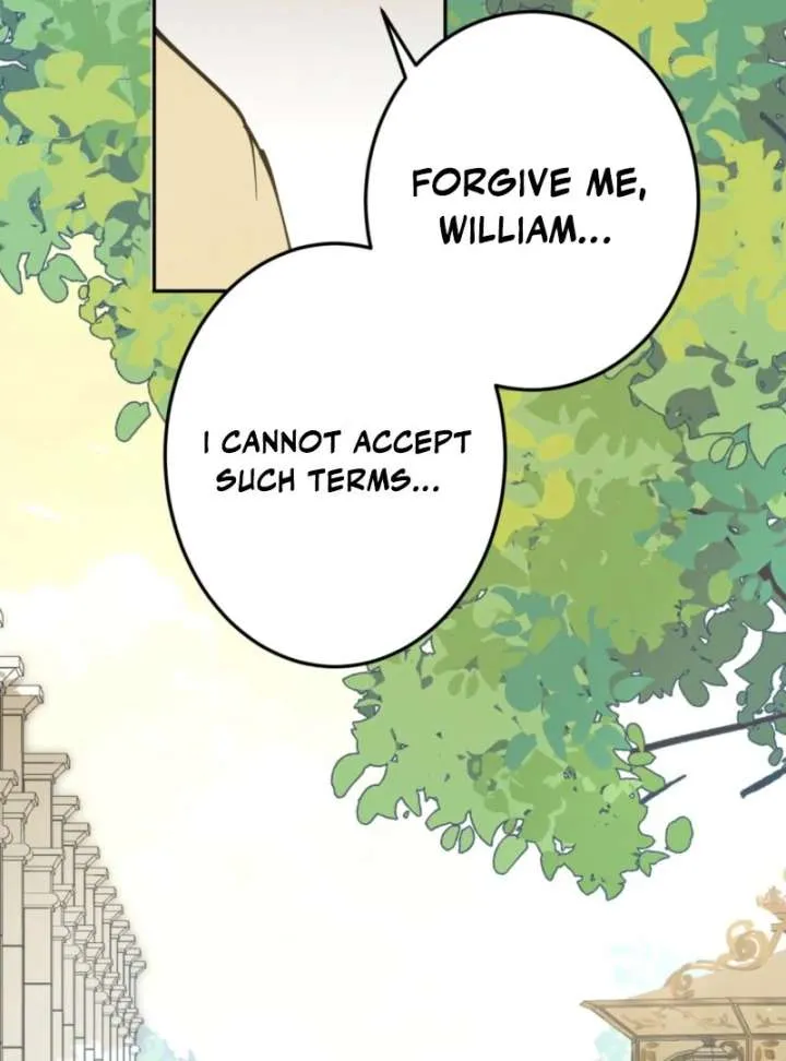 From Six to Sovereignty: The Girl Who Ruled Chapter 56 page 111 - 