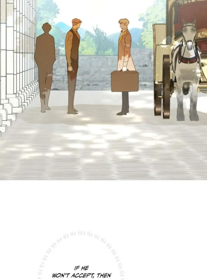 From Six to Sovereignty: The Girl Who Ruled Chapter 56 page 112 - 