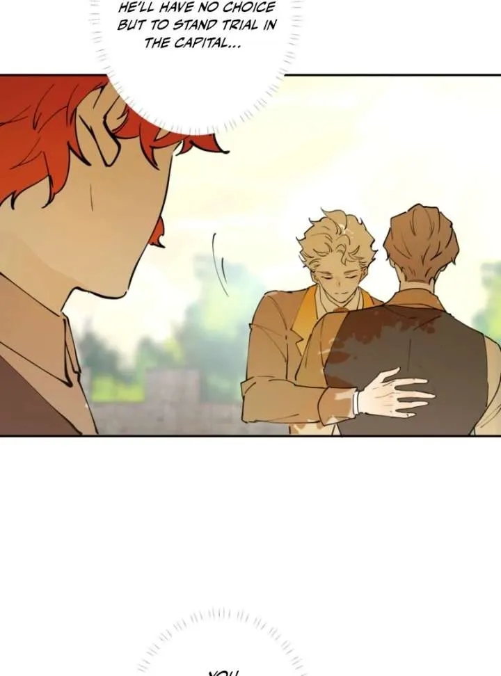 From Six to Sovereignty: The Girl Who Ruled Chapter 56 page 113 - 