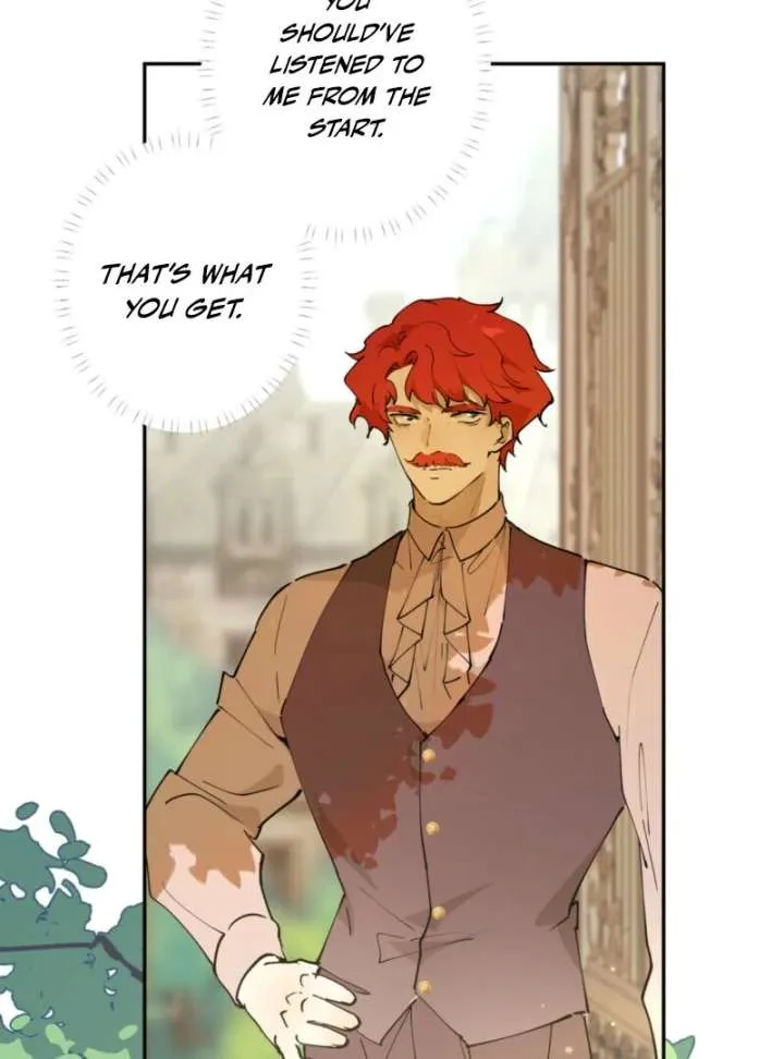 From Six to Sovereignty: The Girl Who Ruled Chapter 56 page 114 - 