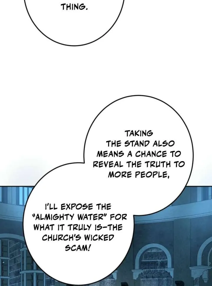 From Six to Sovereignty: The Girl Who Ruled Chapter 56 page 117 - 