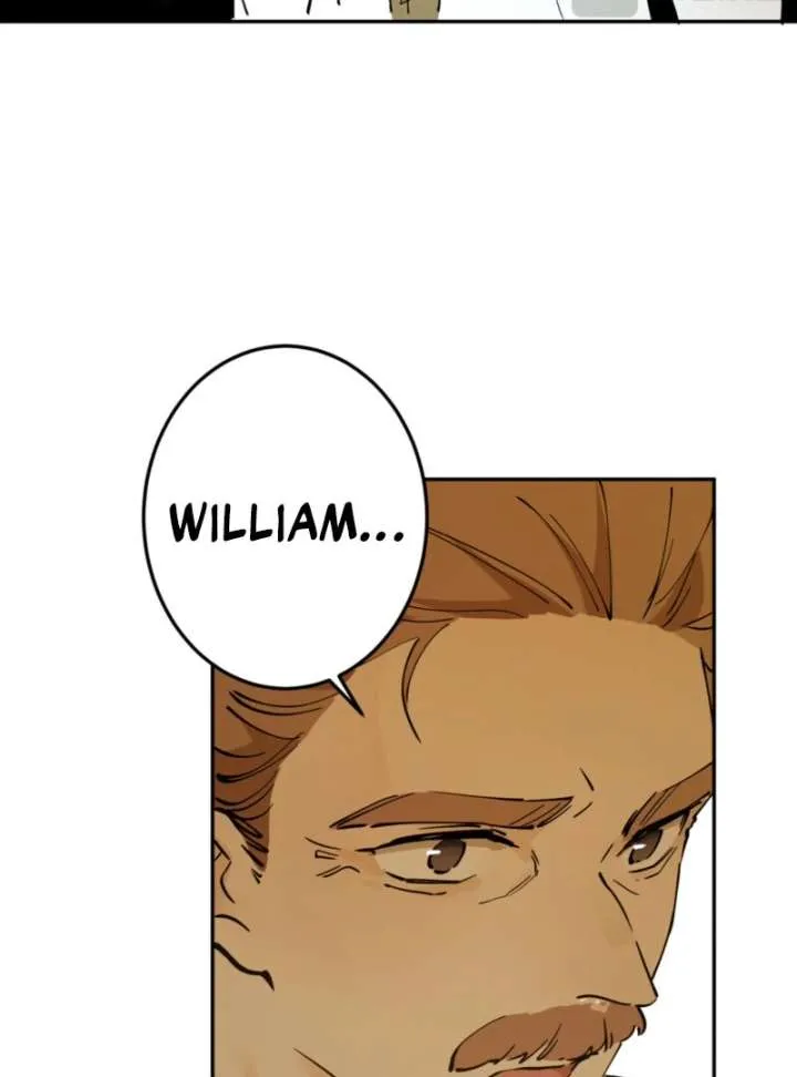 From Six to Sovereignty: The Girl Who Ruled Chapter 56 page 120 - 